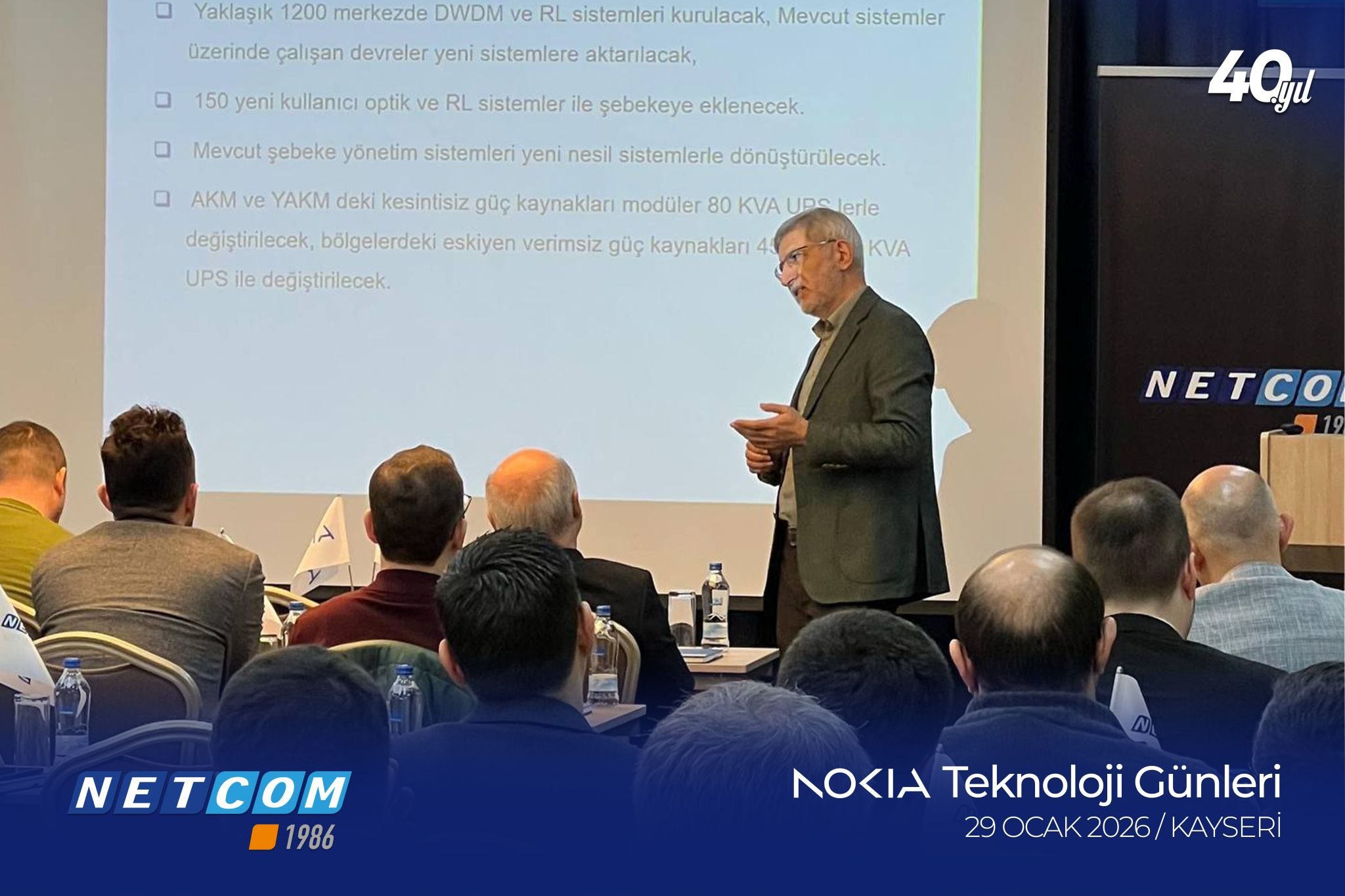 Nokia Teknoloji Günleri görsel 1